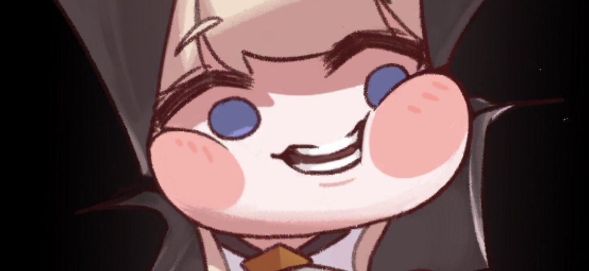 のいあー/紫雲のあ tweet media