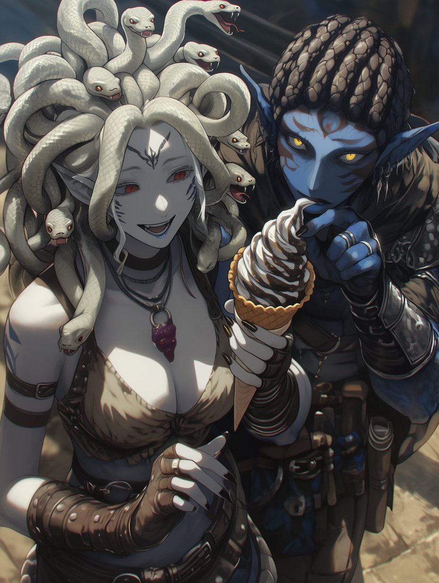 スノク200 tweet media