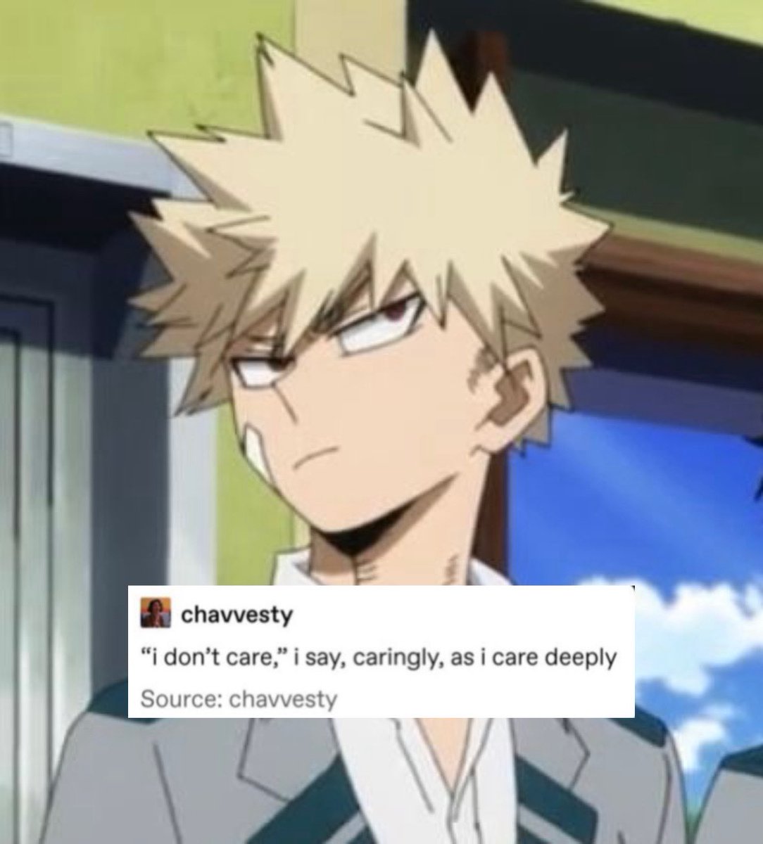 Riri💢 tweet media