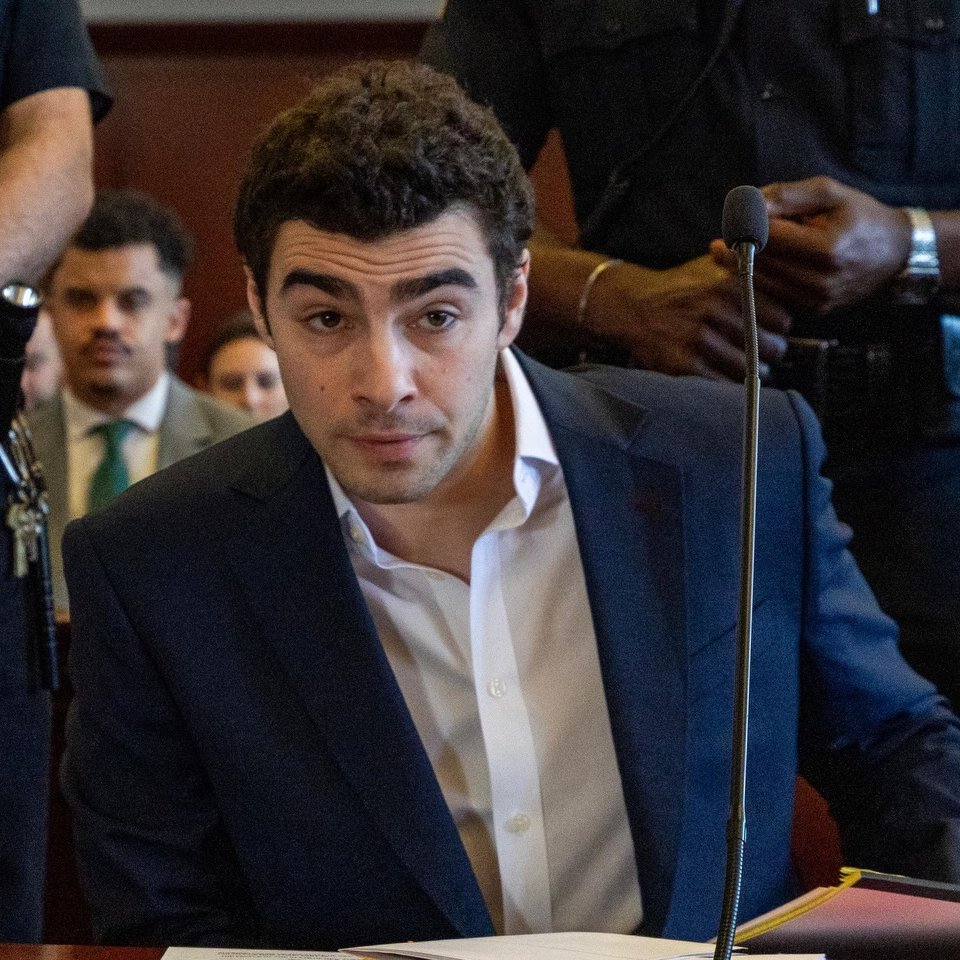 Luigi Archive tweet media