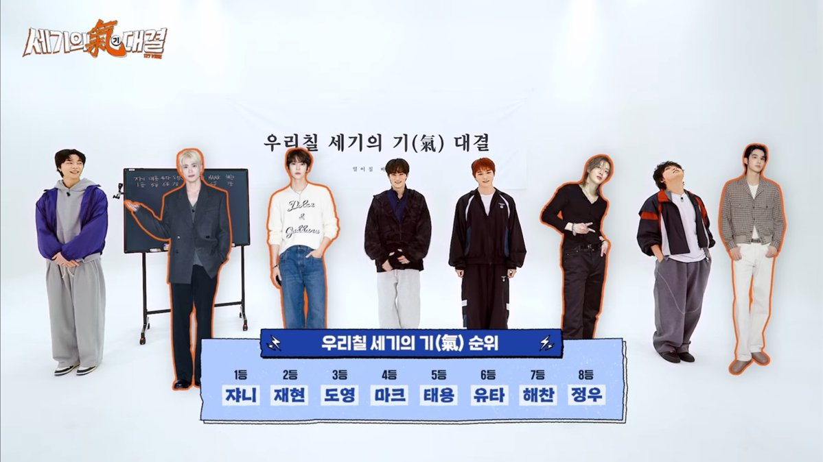 rini ｡◕ ̫ ◕｡ | 주먹밥냥이 tweet media