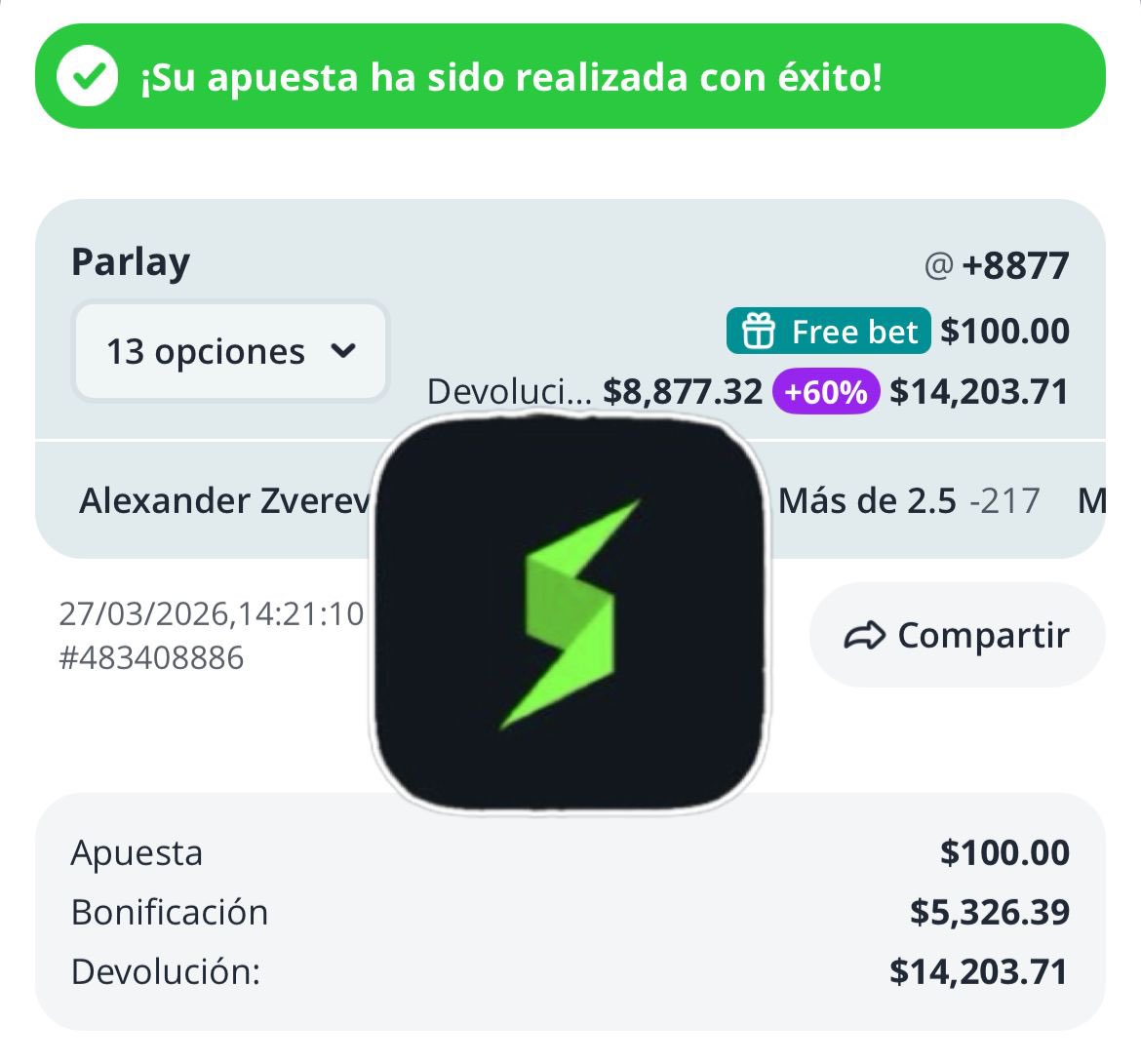 Tigerpicks33💰 tweet media