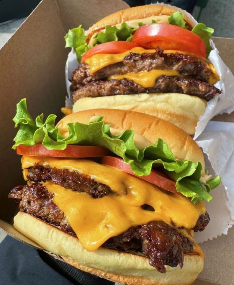 Joah ੈ✩‧₊˚ tweet media