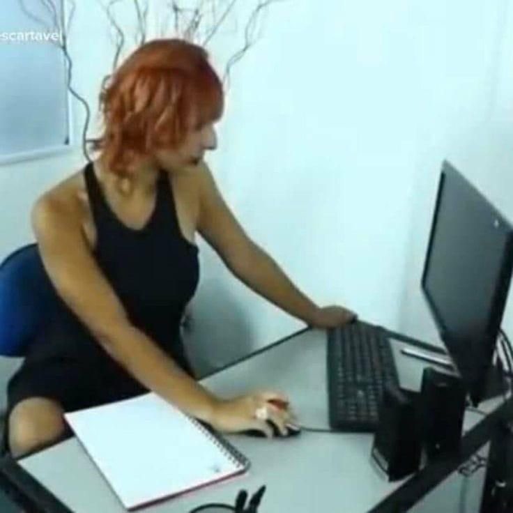 matiolas tweet media