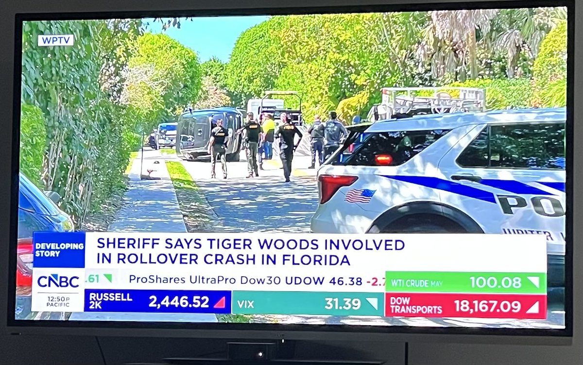 Mel Mattison tweet media