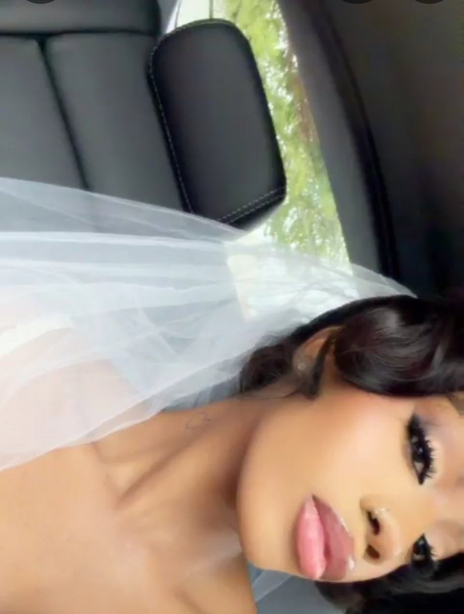 Adedoyin🔥🧙♀️ tweet media