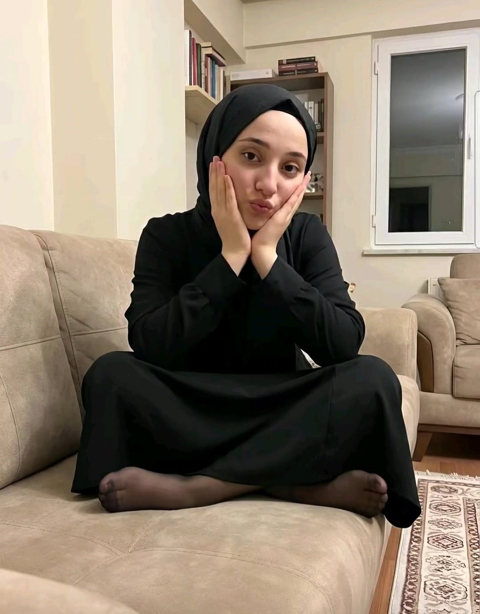 çoraplover tweet media