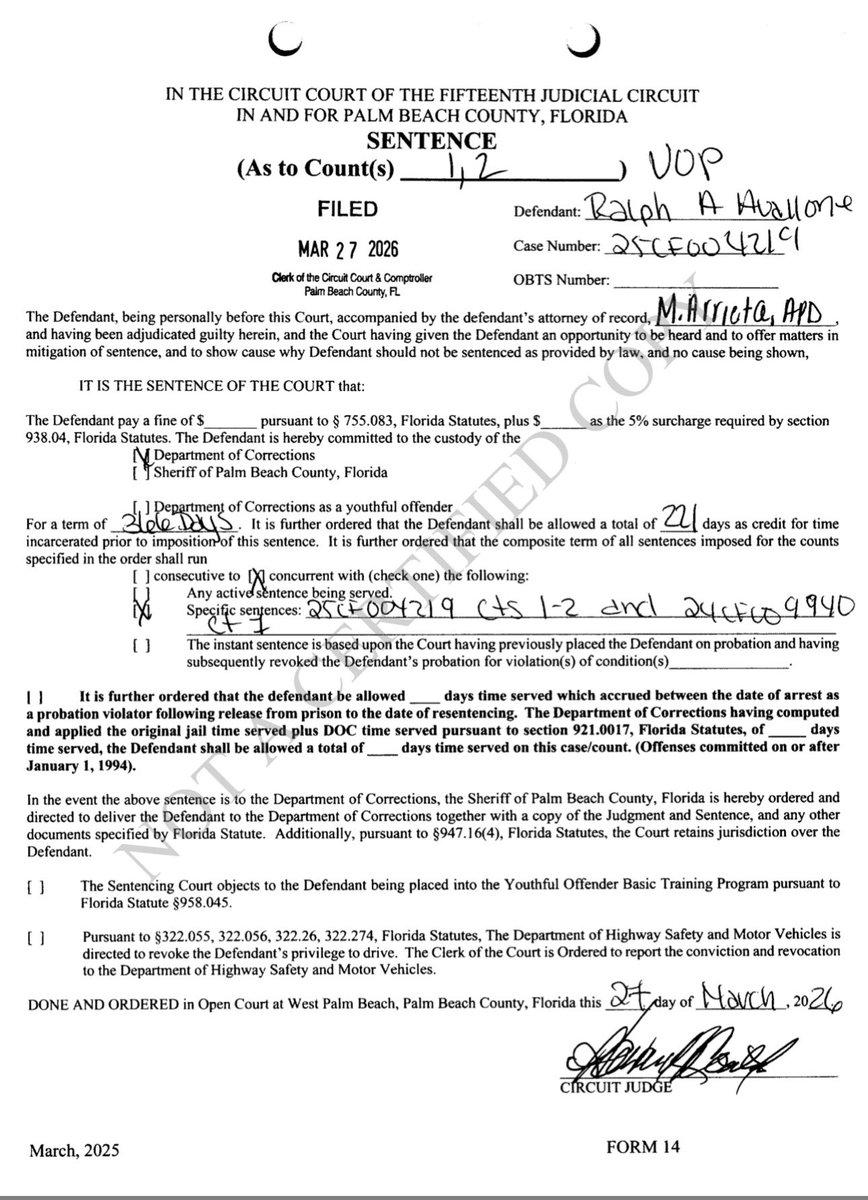 Fireman John tweet media