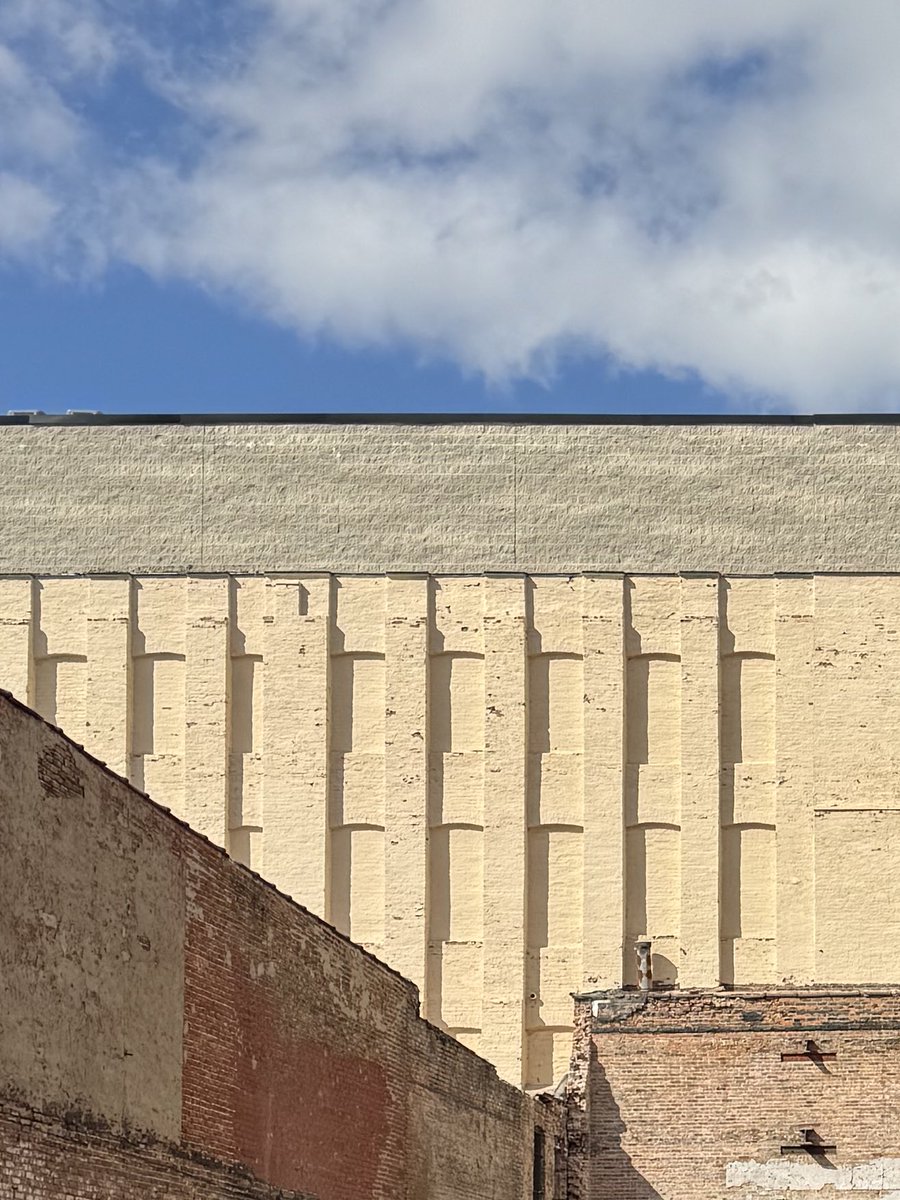 ALYX | Chicago+ tweet media