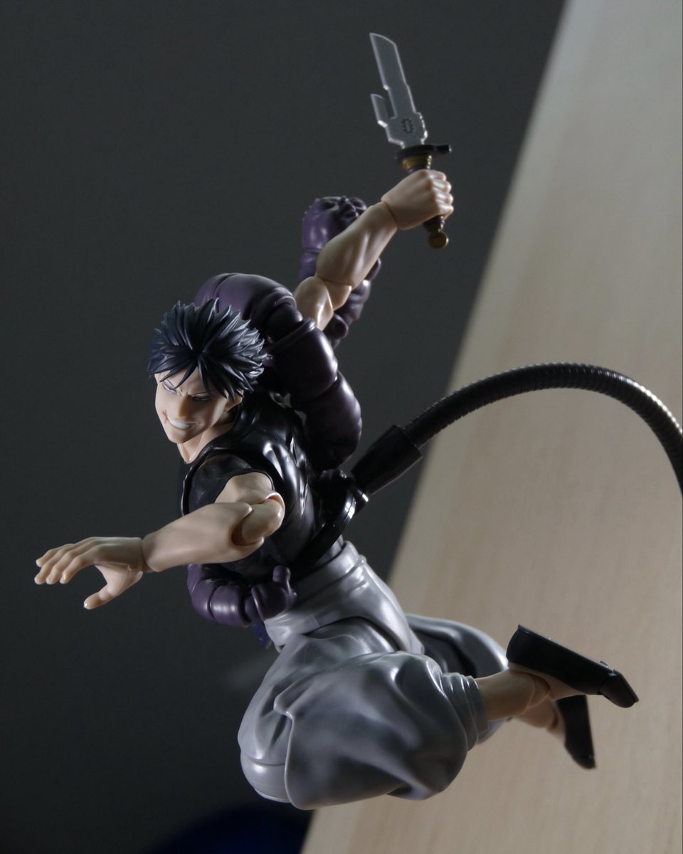 Lethal 🩻 tweet media