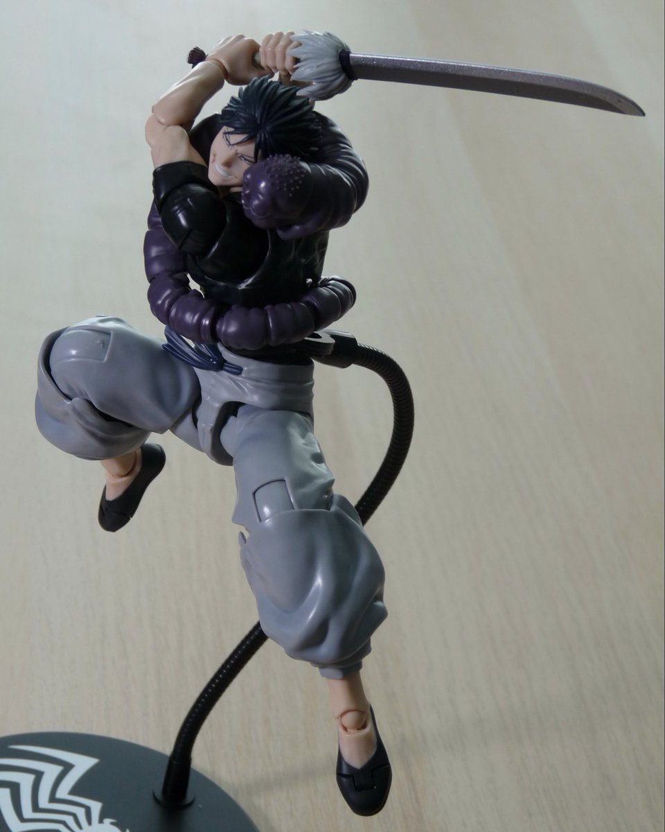 Lethal 🩻 tweet media