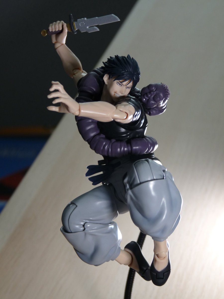 Lethal 🩻 tweet media