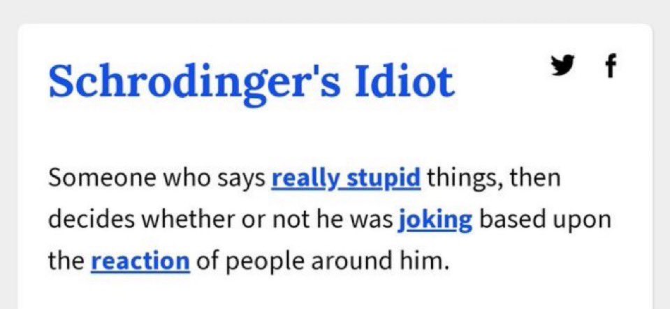 ButterDog ⁴-LN1 tweet media