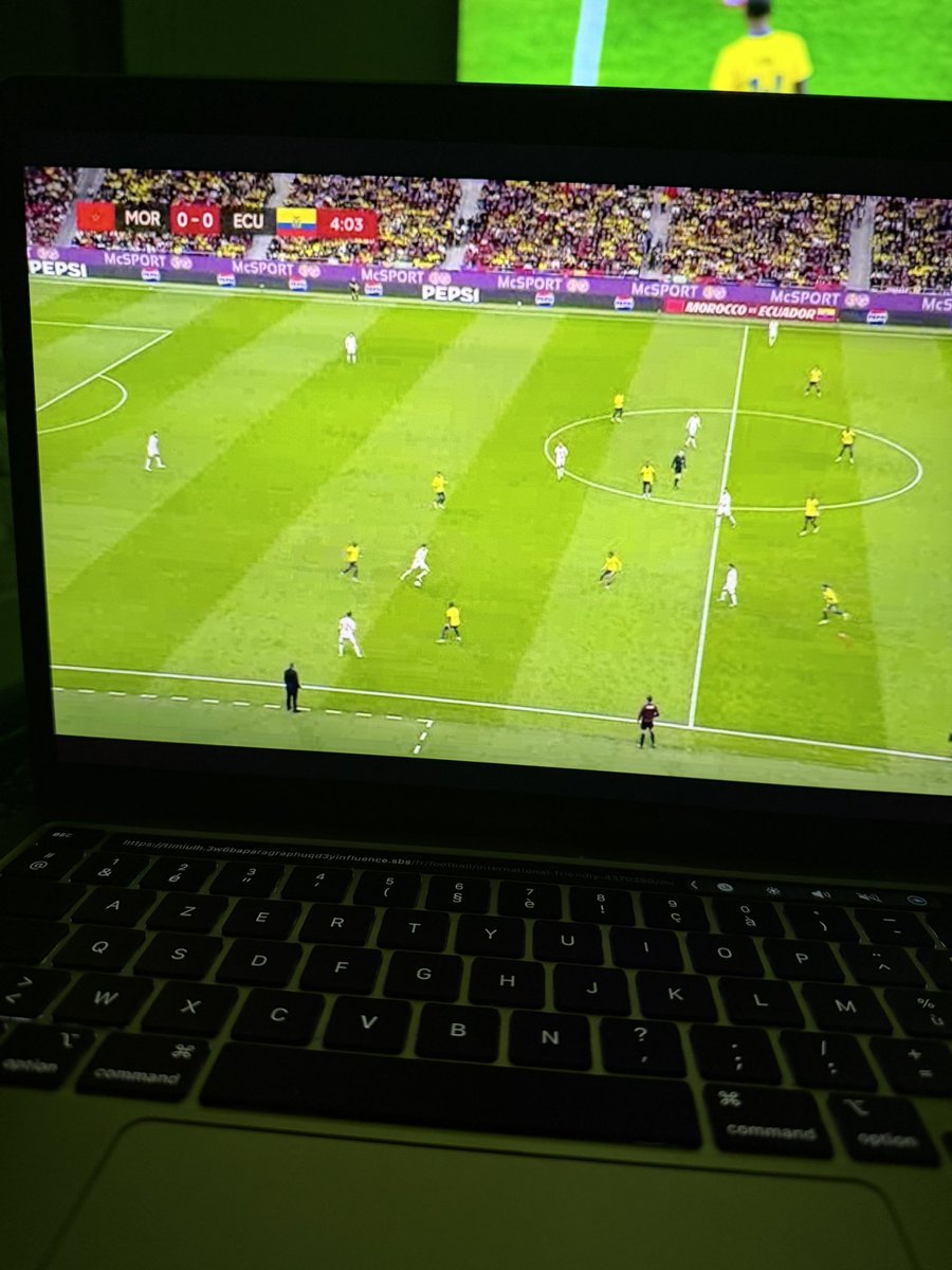 Tarik 🇲🇦 tweet media