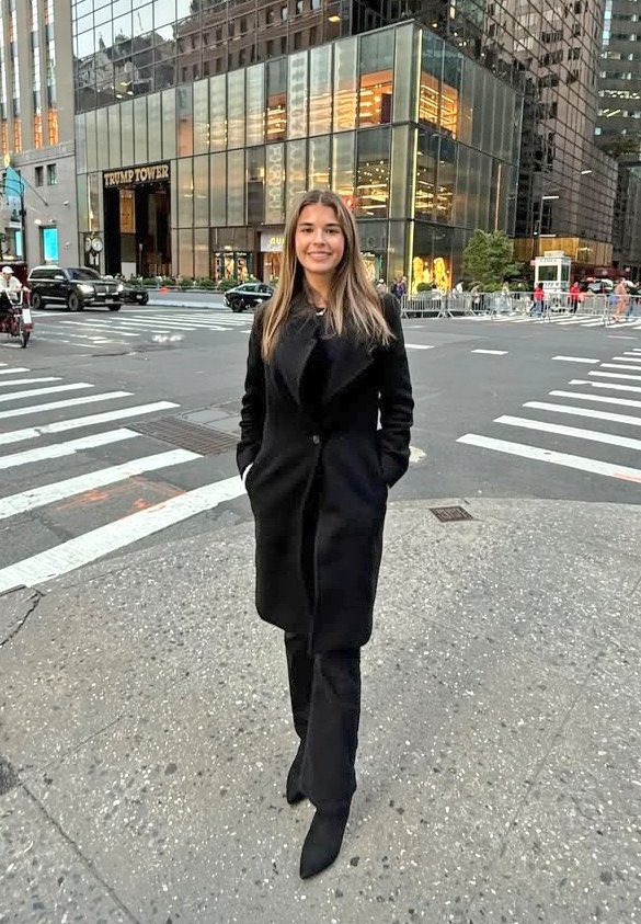 Grandstar tweet media