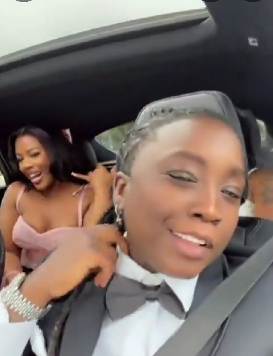 Adedoyin🔥🧙♀️ tweet media