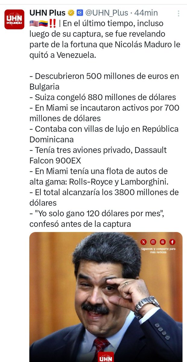 Alexander J. tweet media