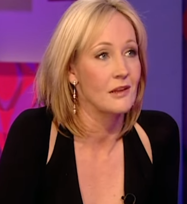 Fandom Pulse tweet media