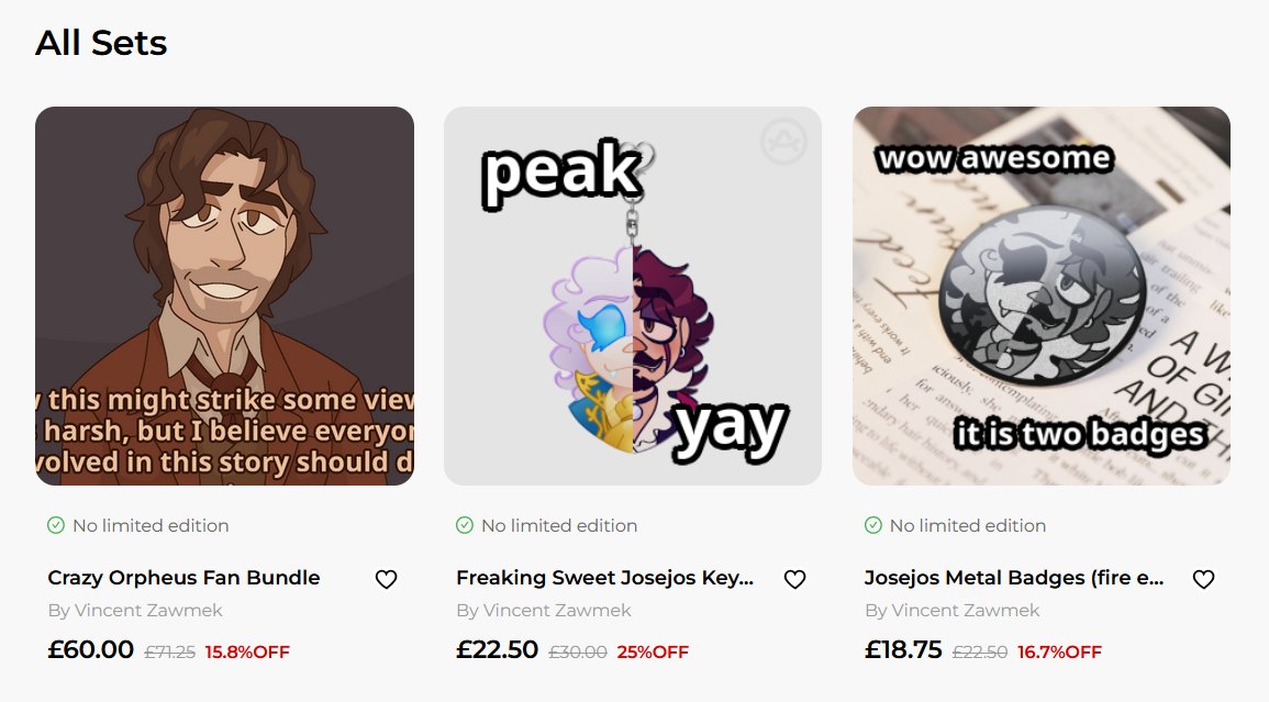 acggoods.com/store/alfendi tweet media