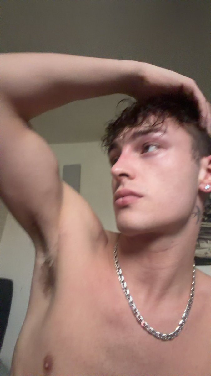 Tee fletch tweet media