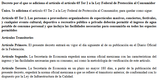 Juan Ortiz 🗳️👁🗨 tweet media