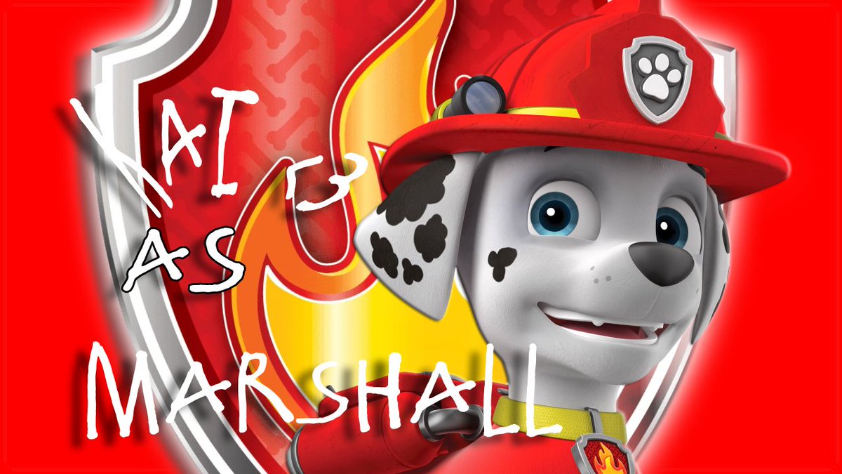 ST33L💙| COMMS (0/5) 🎵💙 | tweet media