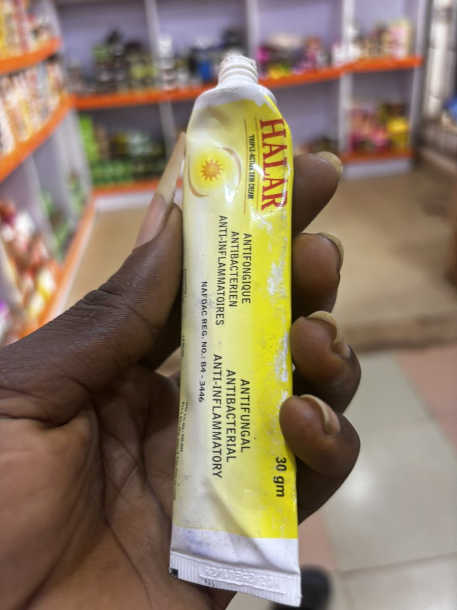 Foreverstar tweet media