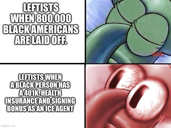 Fredrip Douglass🇺🇸 tweet media