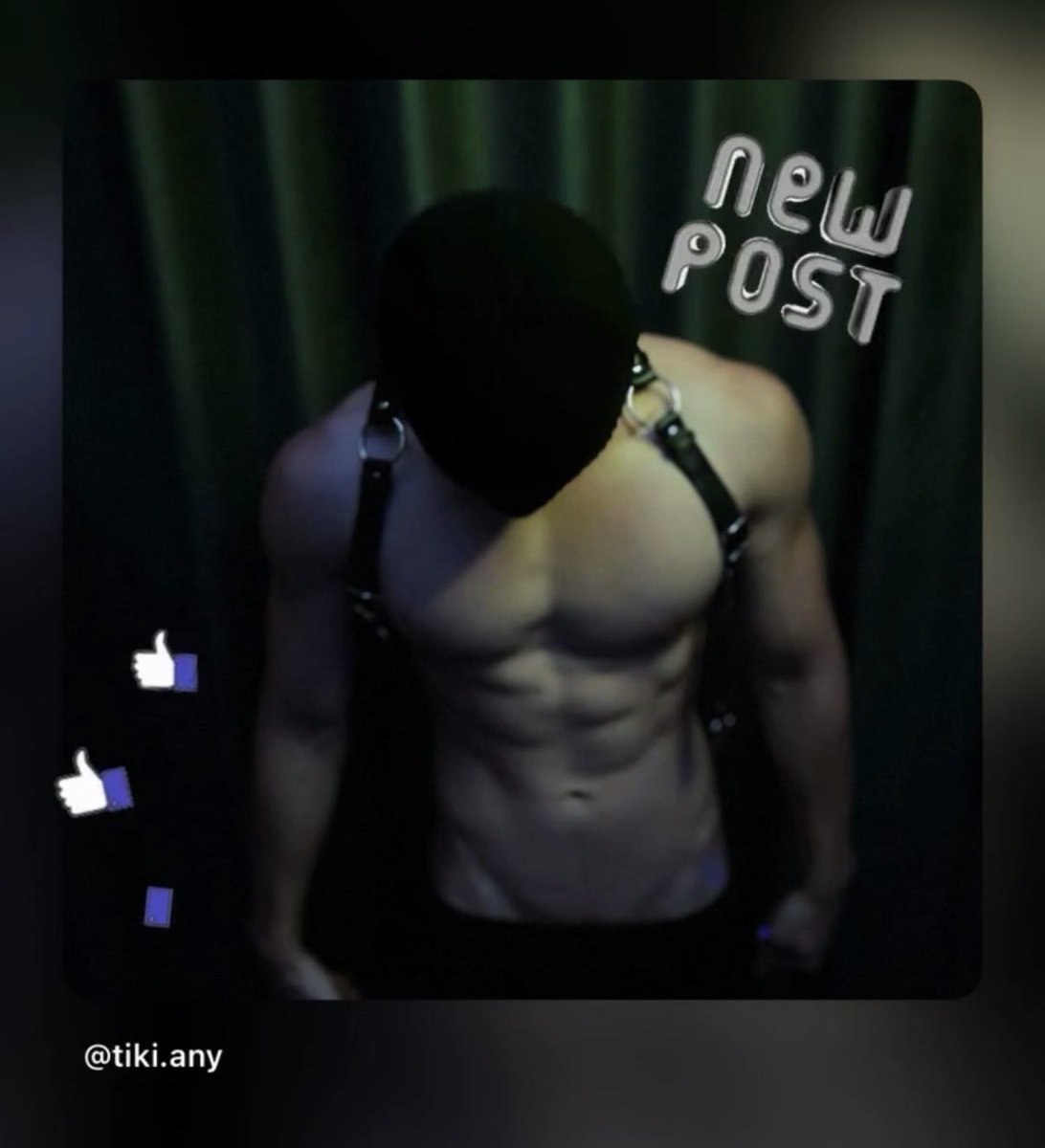 🏳️‍🌈gay king🏳️‍🌈 tweet media