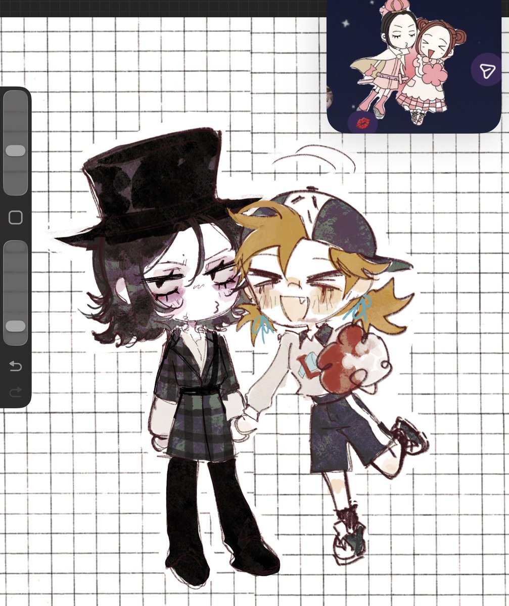 zizi (◇^◇)⊃ tweet media
