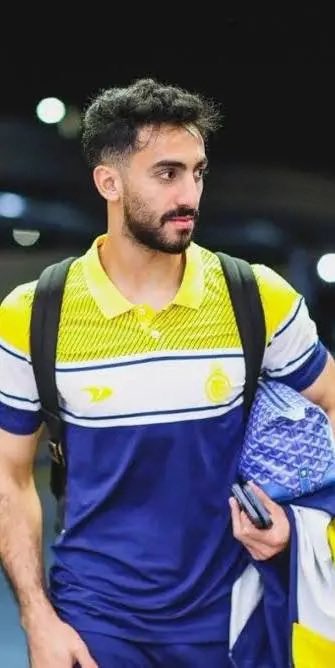 ابوزياد٤٨ العالمي tweet media