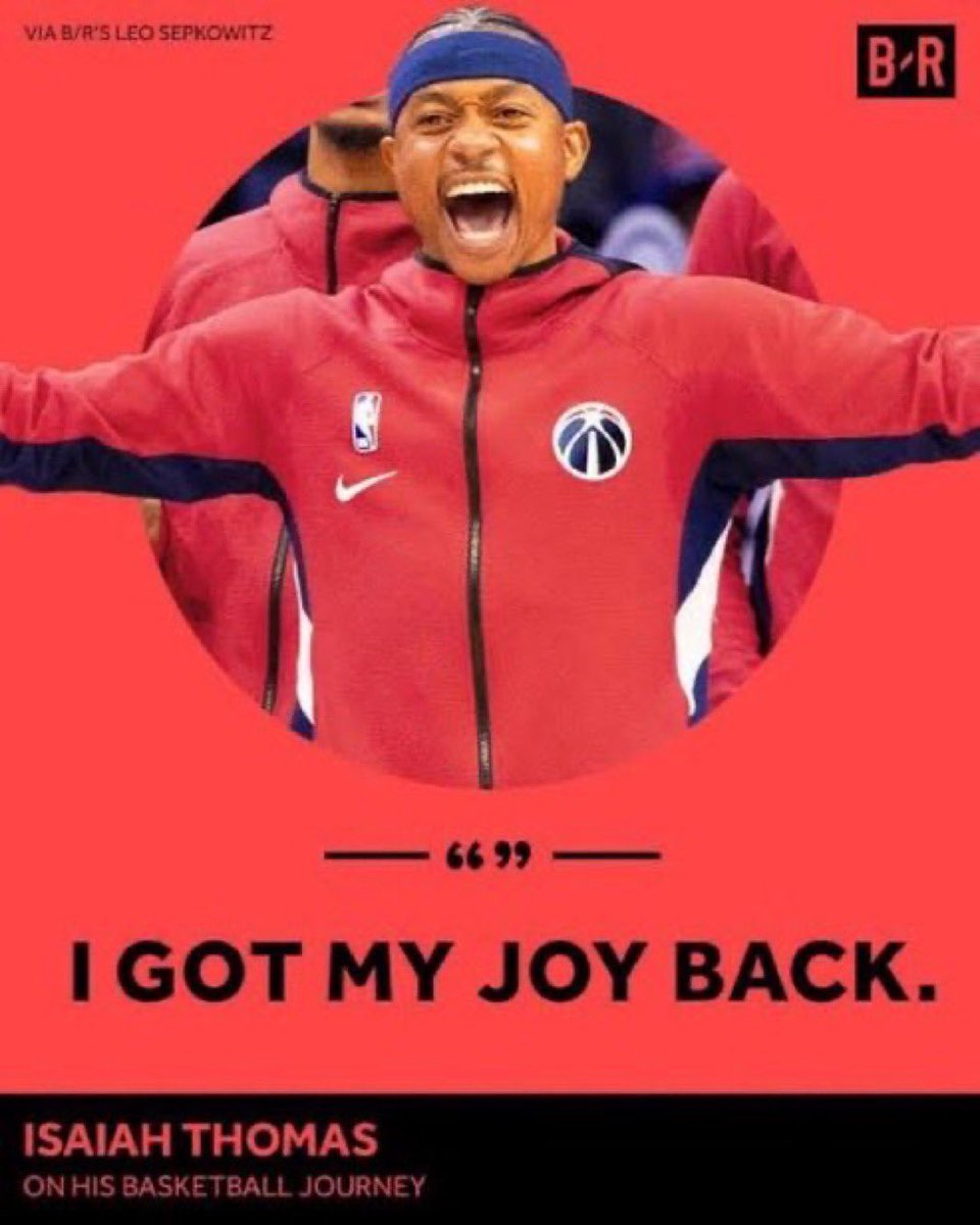 Redbirdriot tweet media