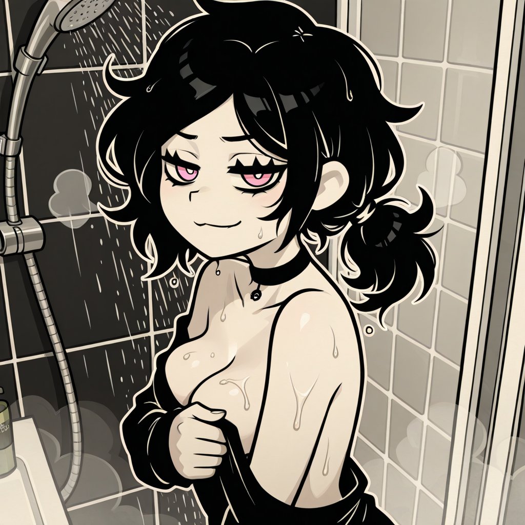 Frogga 💖 tweet media