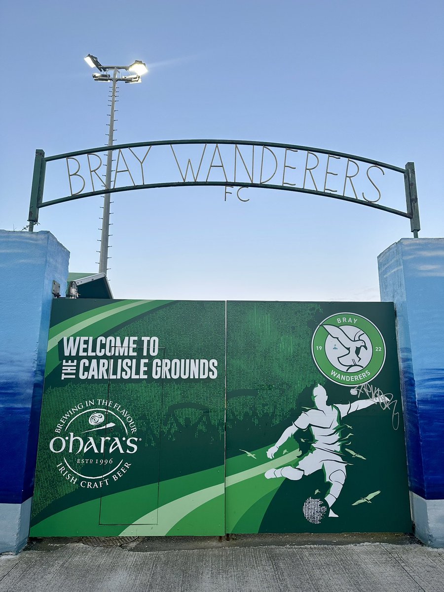 Stu Houghton tweet media