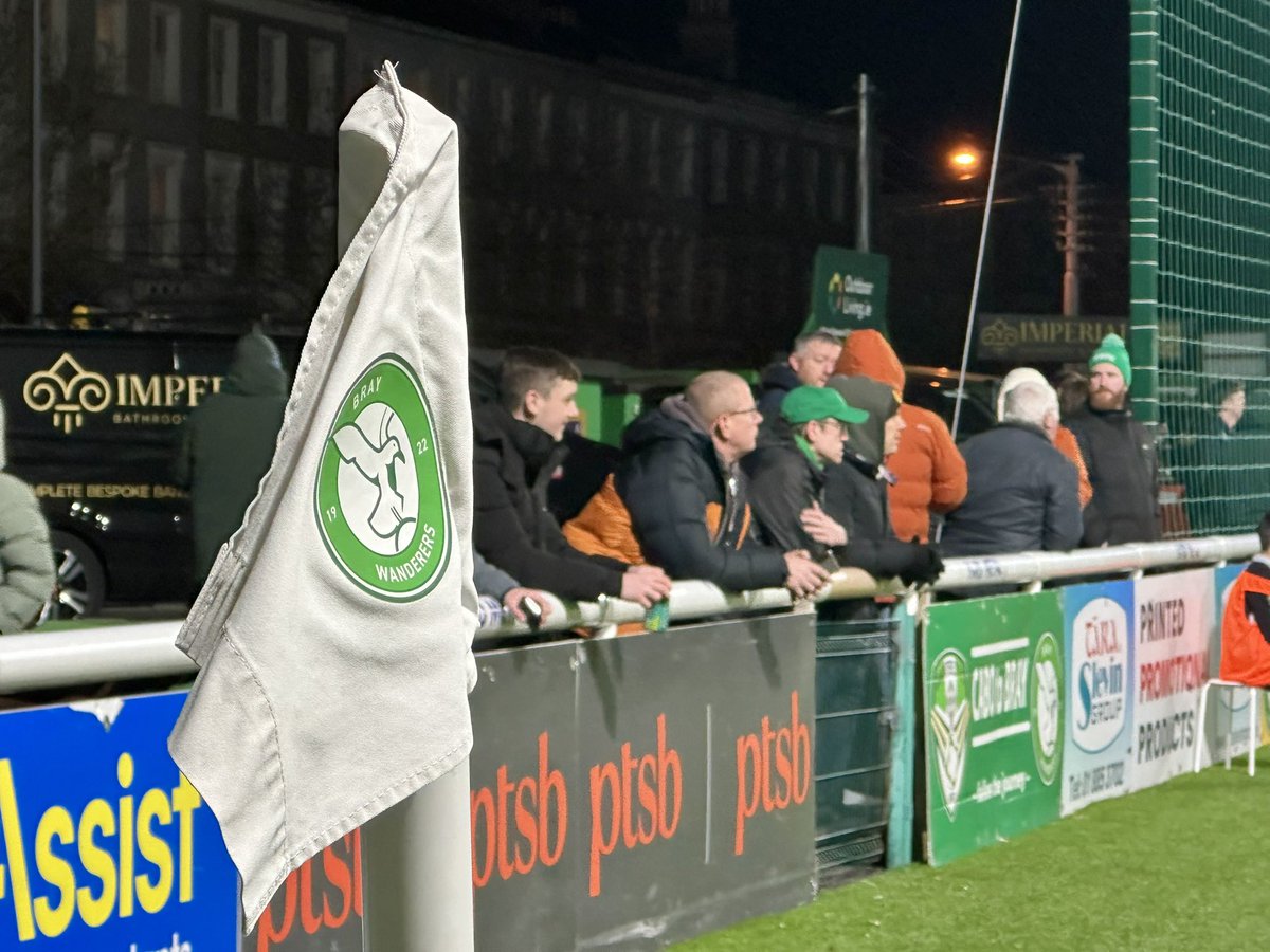 Stu Houghton tweet media