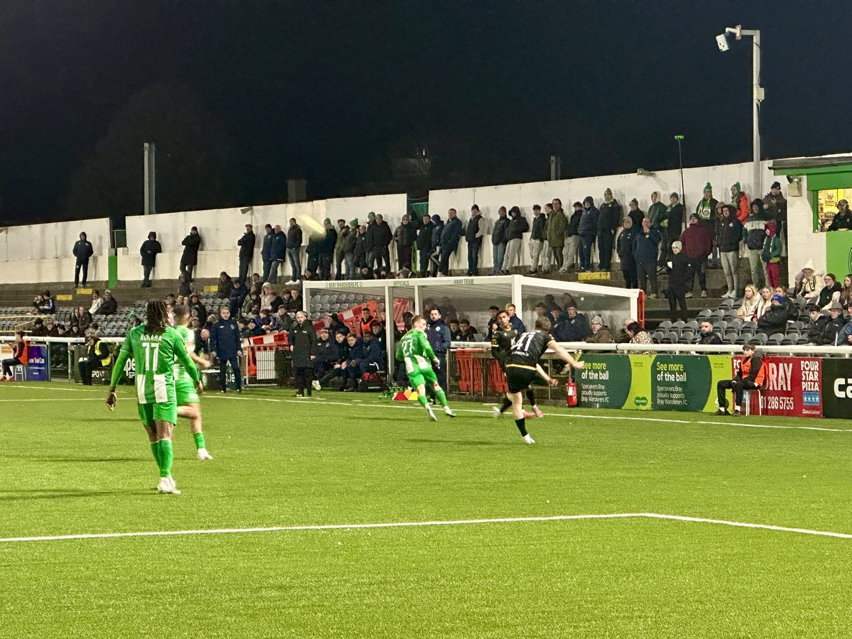 Stu Houghton tweet media