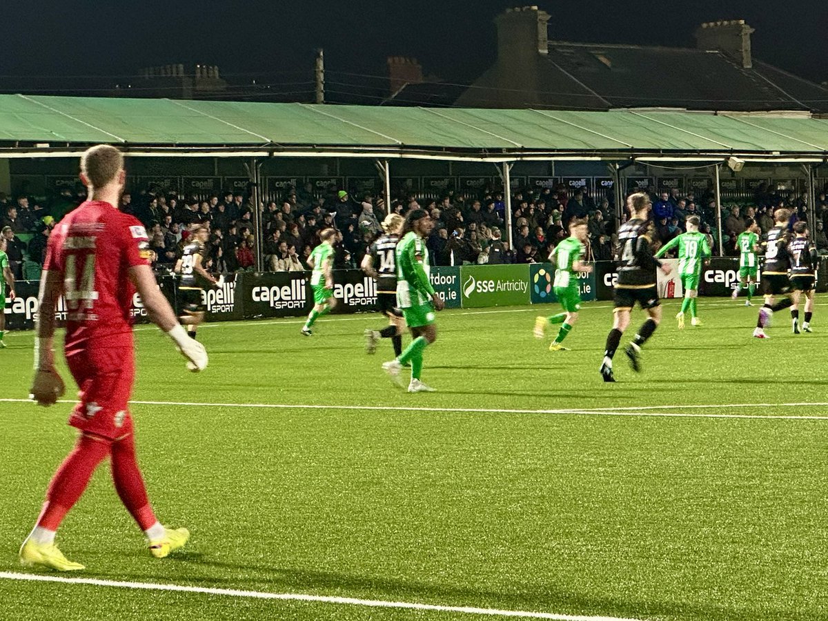 Stu Houghton tweet media