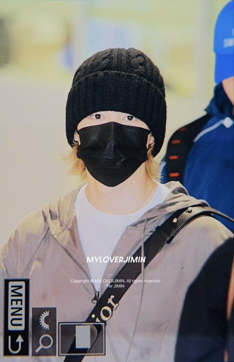 MYLOVERJIMIN사랑하는그대여 tweet media