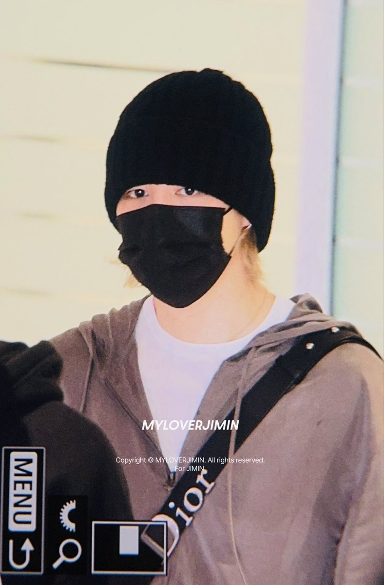 MYLOVERJIMIN사랑하는그대여 tweet media