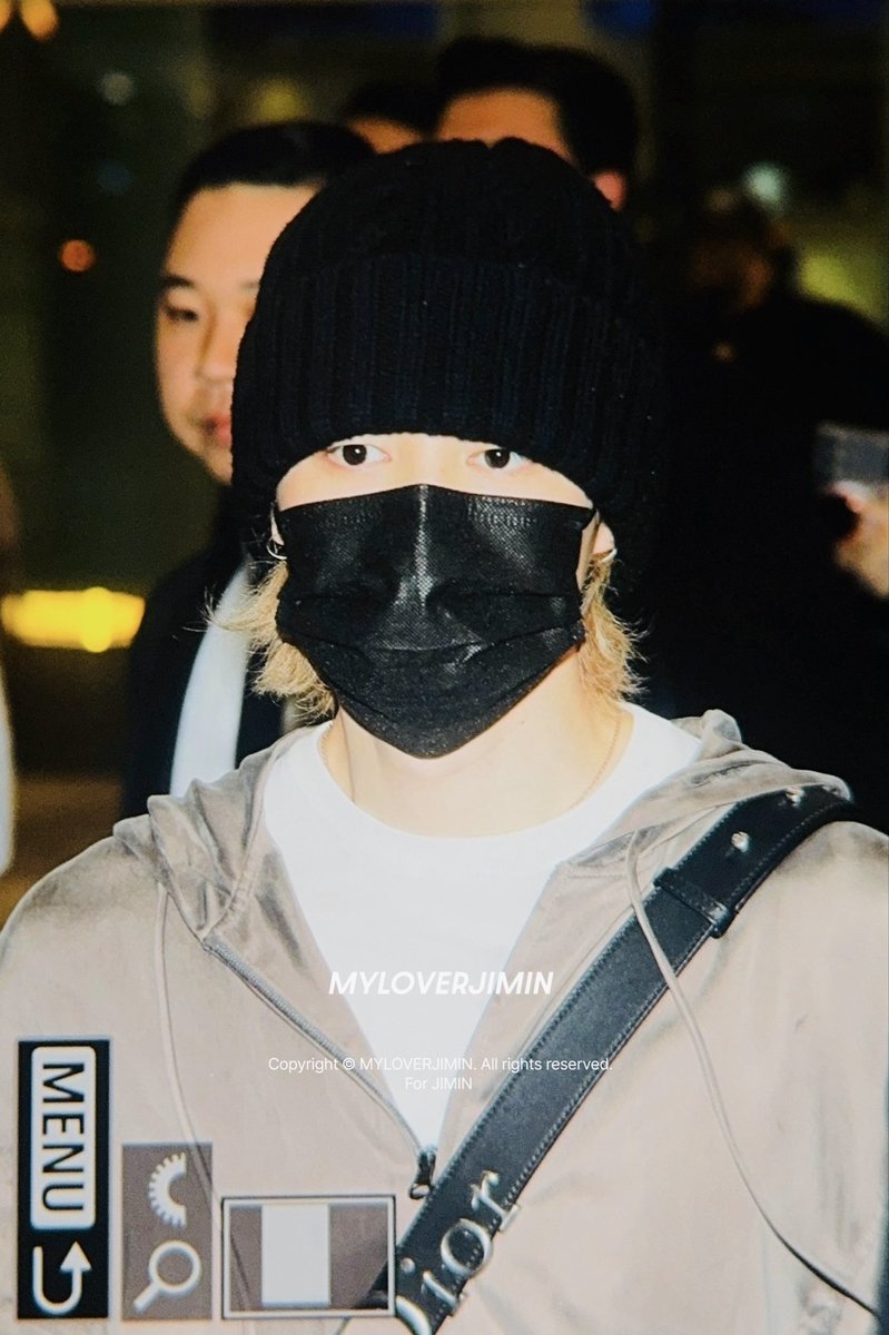 MYLOVERJIMIN사랑하는그대여 tweet media