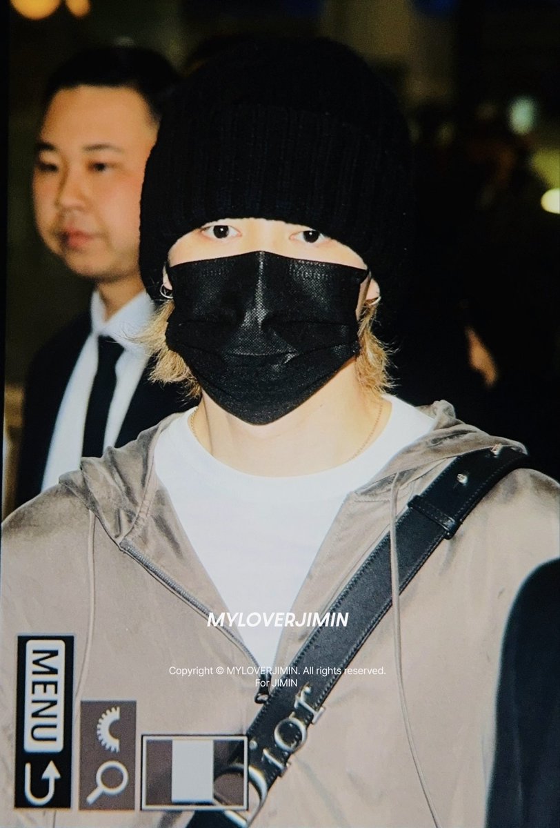 MYLOVERJIMIN사랑하는그대여 tweet media