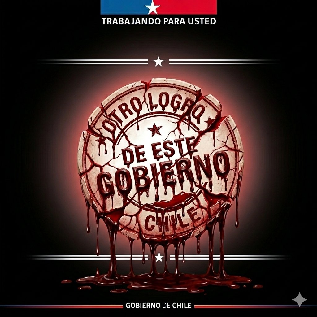 María José tweet media