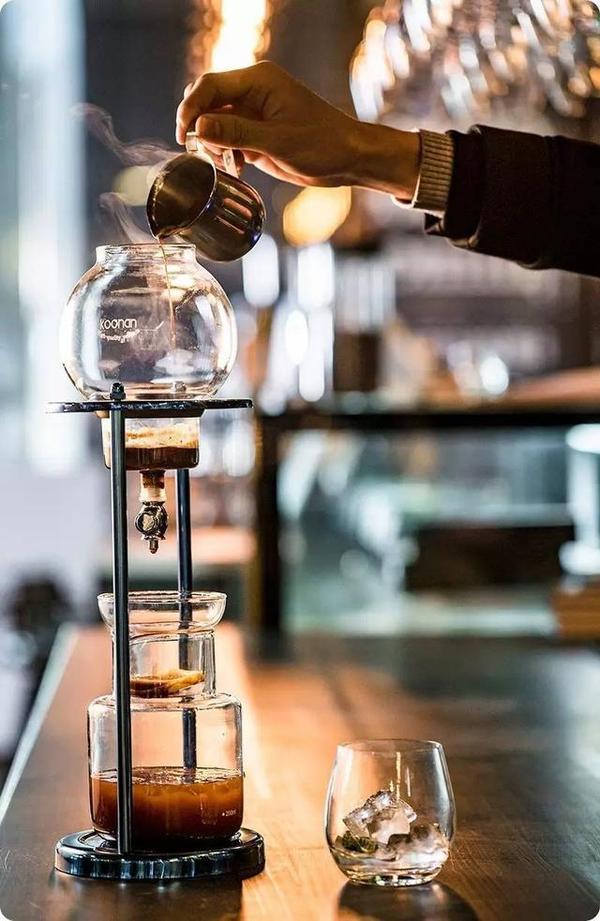 Jessica Kirksey tweet media