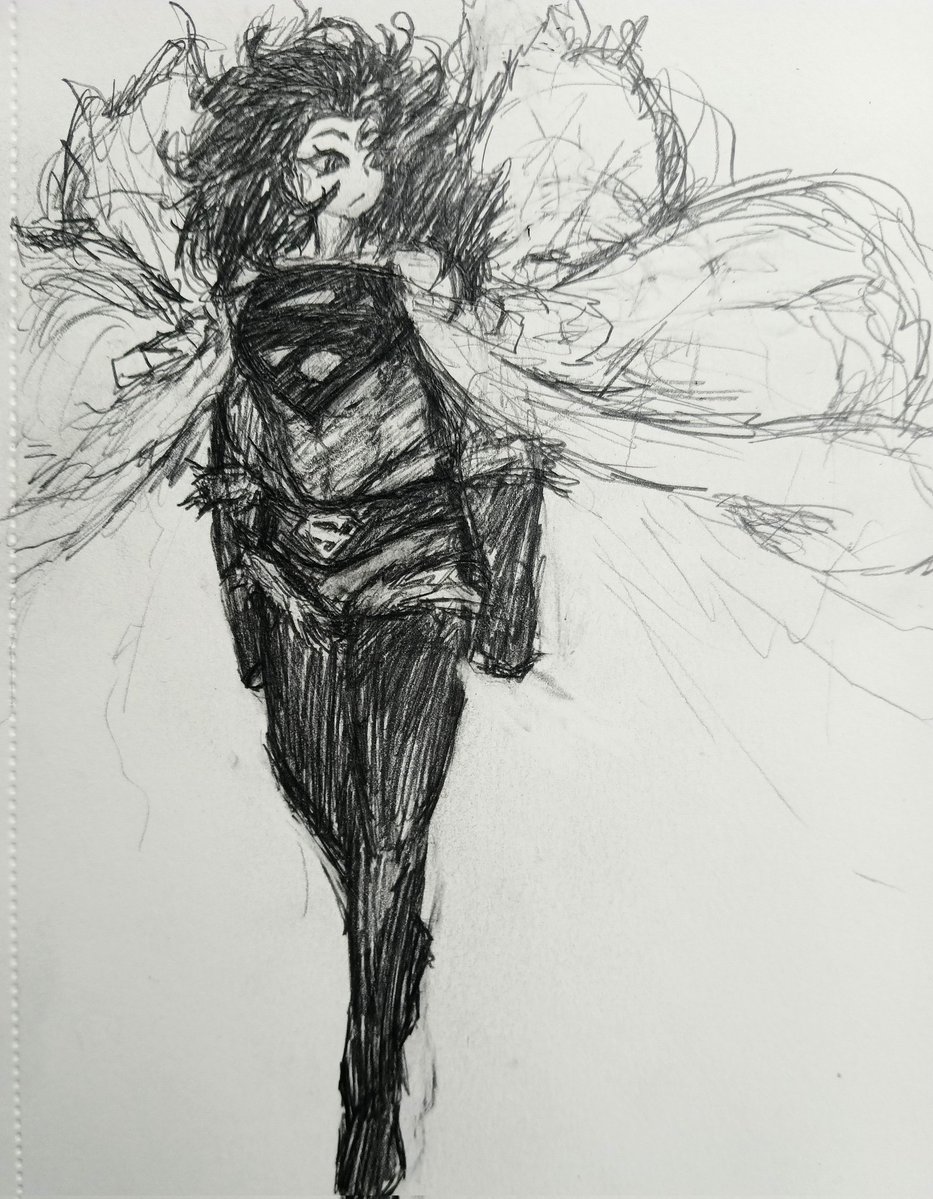 ℤℤℤ. tweet media