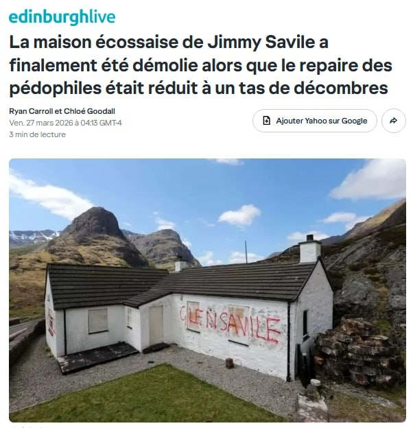 JoceyPaul16 tweet media