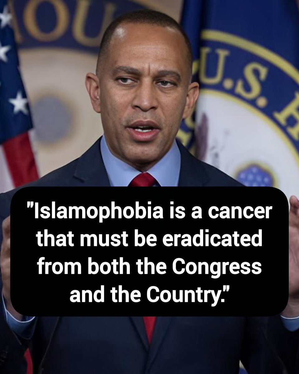 Wake Up America tweet media