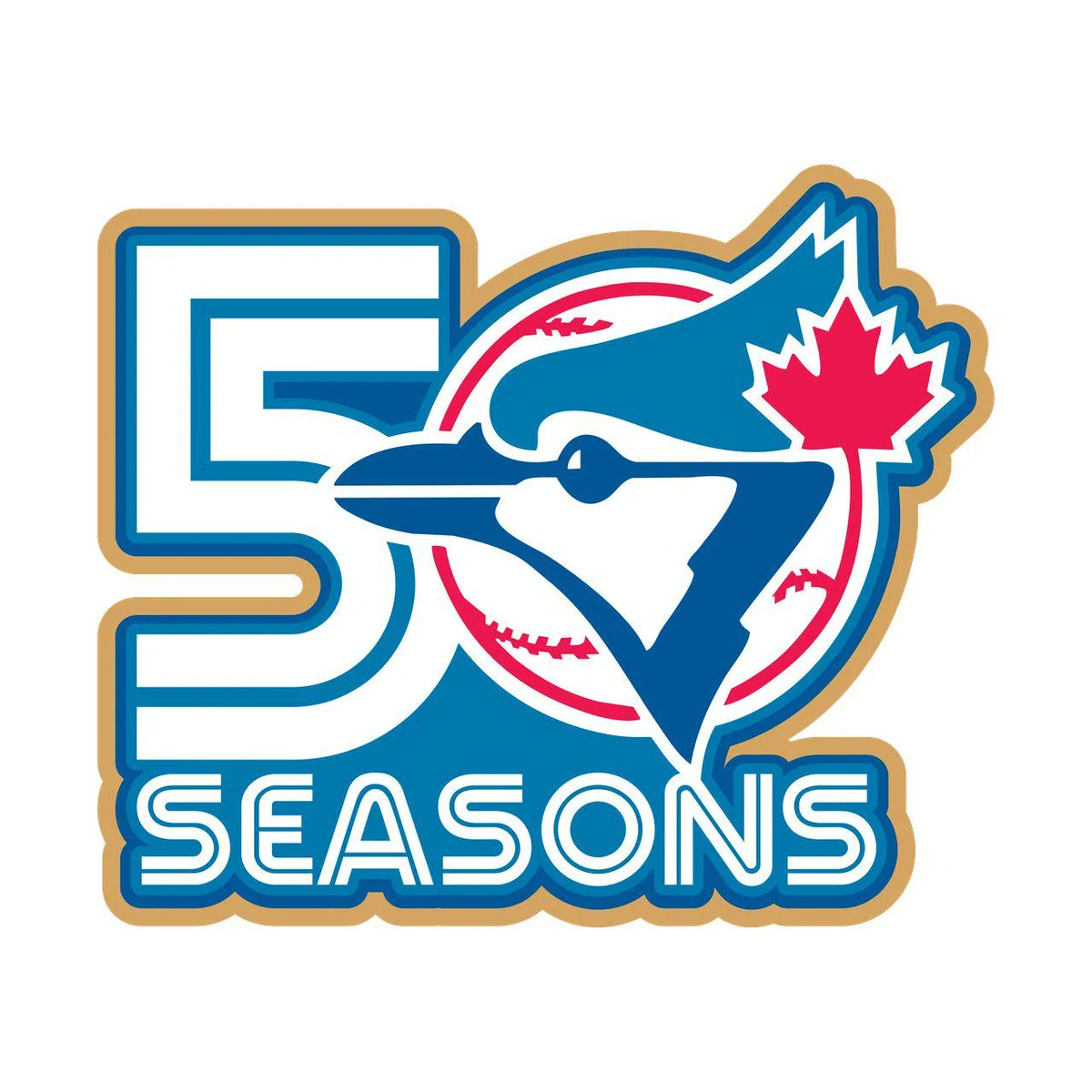 Anne's Guitar Tabs tweet media