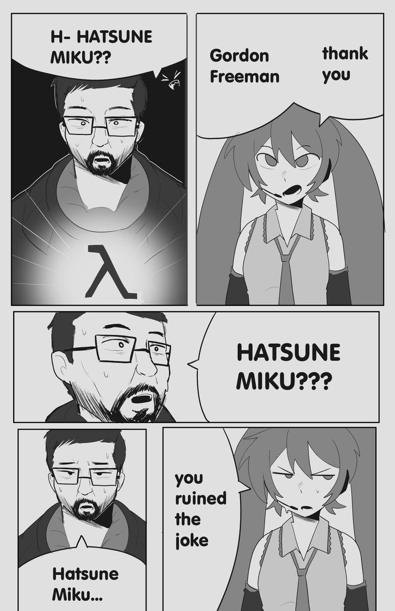 Abstract 🍺 tweet media