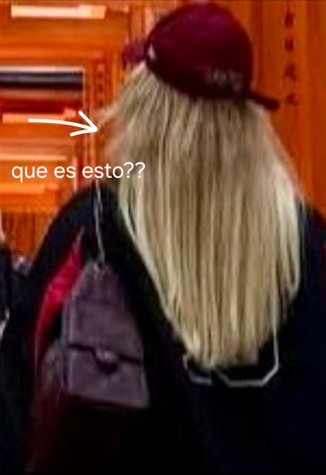 mora margarita tweet media