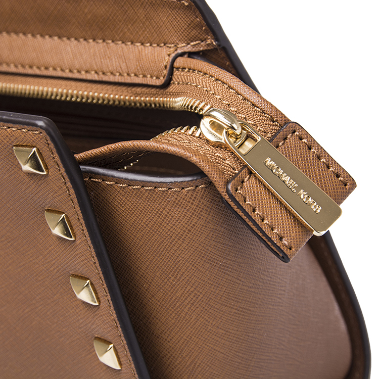 Bahsine Güncel Giriş tweet media